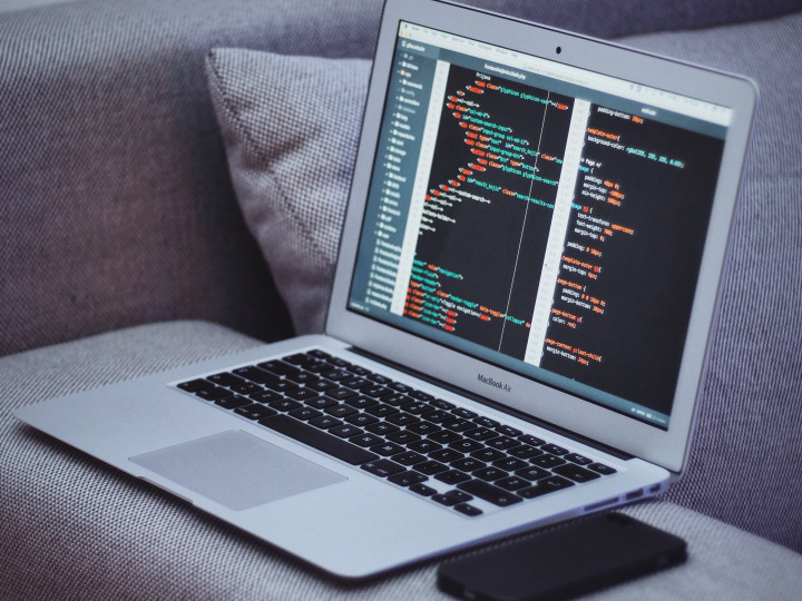 goran-ivos-iacpoKgpBAM-unsplash